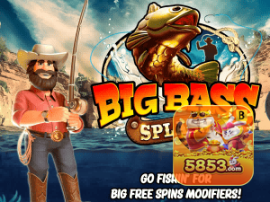 5853 BET download — tutorial instalação APK passo a passo